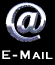 Email.gif (24735 octets)