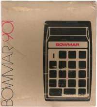 bowmar_901b