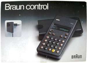 braun_et-23