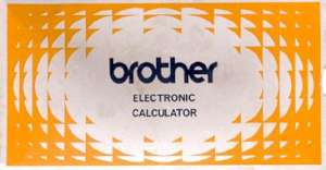 brother_408ad