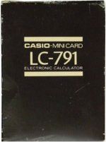 lc-791