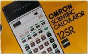 omron_12sr