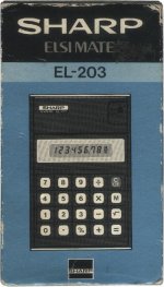 el-203