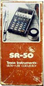 texas_sr-50