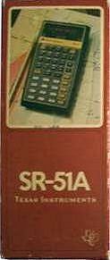 texas_sr-51a