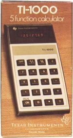 ti-1000