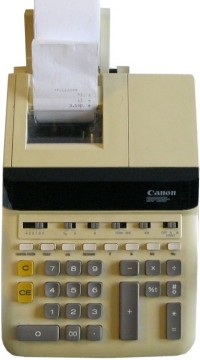 canon BP25-D