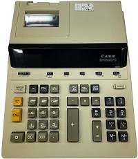 canon BP5220-D