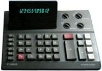 canon MP-KB01