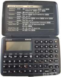 canon ZX-2200