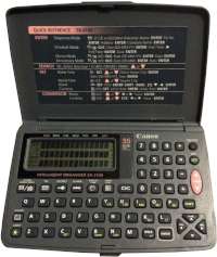 canon ZX-3100