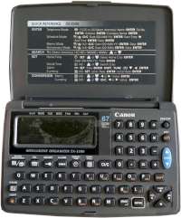 canon ZX-3200