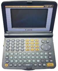 canon ZX-7100