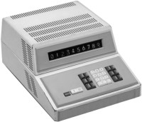 casio 81