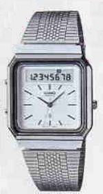 casio AT-550-7