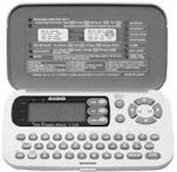 casio C-210