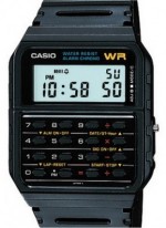 casio CA-53W-1U