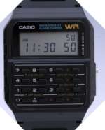 casio CA-53W-1Z