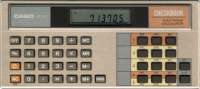 casio CB-100