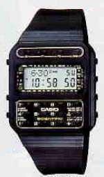 casio CFX-20-1