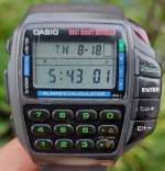 casio CMD-20-1T