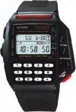 casio CMD-40D-1UZT