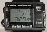 casio DB-57W