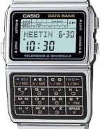 casio DBC-610A-1AZ