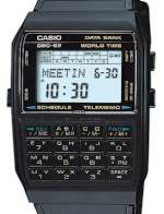 casio DBC-62-1Z