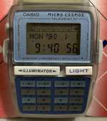casio DBC-63MC-3AT