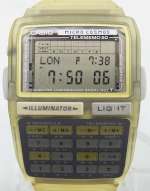 casio DBC-63MC-9