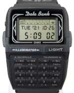 casio DBC-63PS-5T