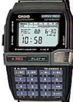 casio DBC-V50