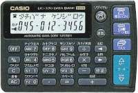 casio DC-320