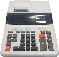 casio DR-110N