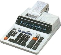 casio DR-220TB