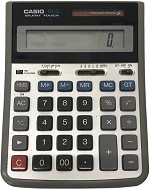 casio DS-2L