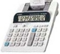 casio HR-100TEPlus