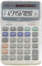 casio J-100LTA