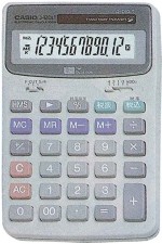 casio J-120LT