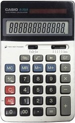casio JS-20LA