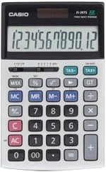 casio JS-20TS