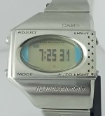 casio ME-100