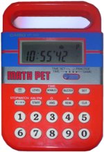 casio MP-500B
