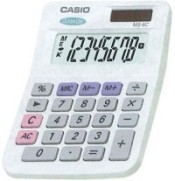 casio MS-6C