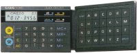 casio QD-900