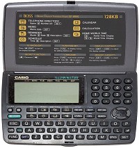 casio SF-4900L-BOSS