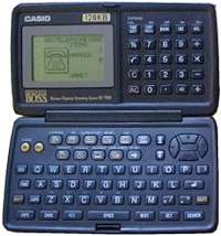casio SF-7900-BOSS