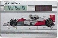 casio SL-760H-F1