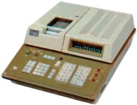 casio sigma-3000